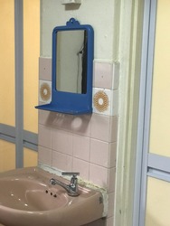 Blk 195 Kim Keat Avenue (Toa Payoh), HDB 3 Rooms #160512492